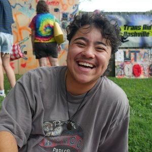 Meet your Posher, Kai